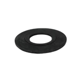Fixaloo Cistern Outlet Washer Doulton to 1981 246202